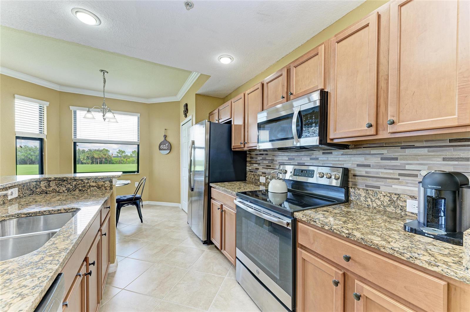 7019 River Hammock Dr #202 Property Photo 21