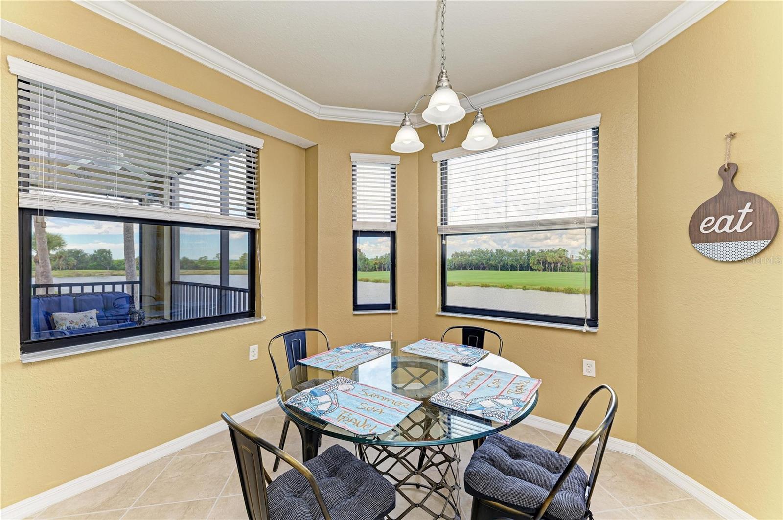7019 River Hammock Dr #202 Property Photo 22