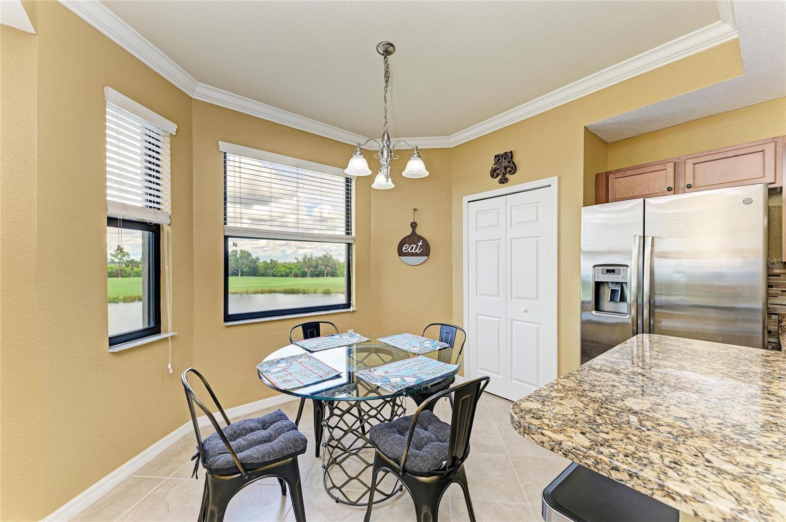 7019 River Hammock Dr #202 Property Photo 23