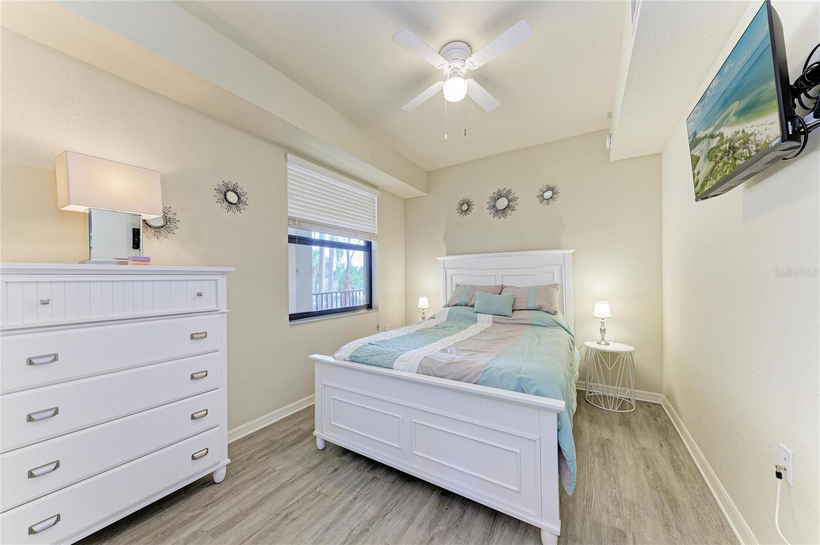 7019 River Hammock Dr #202 Property Photo 24