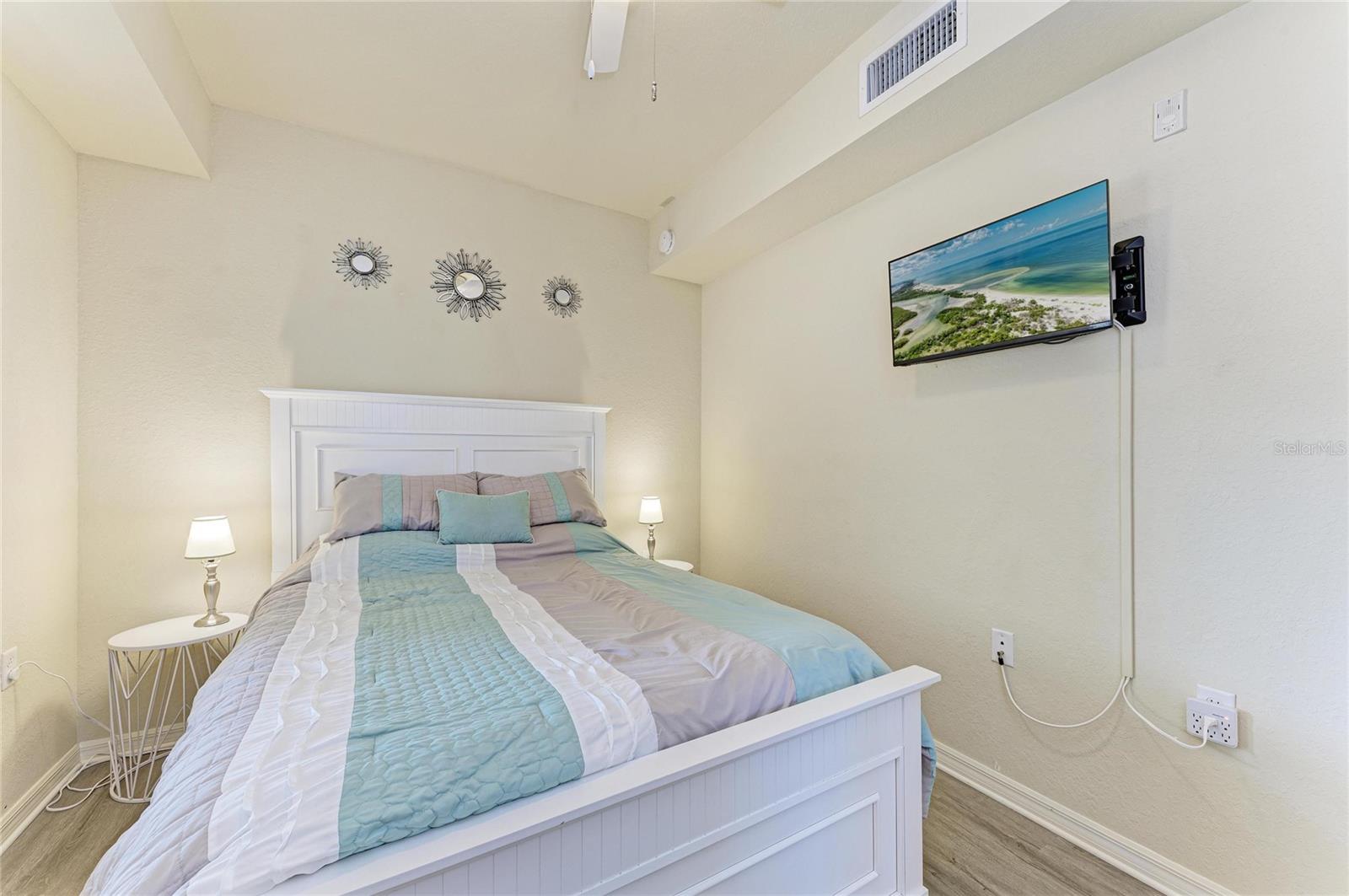 7019 River Hammock Dr #202 Property Photo 25