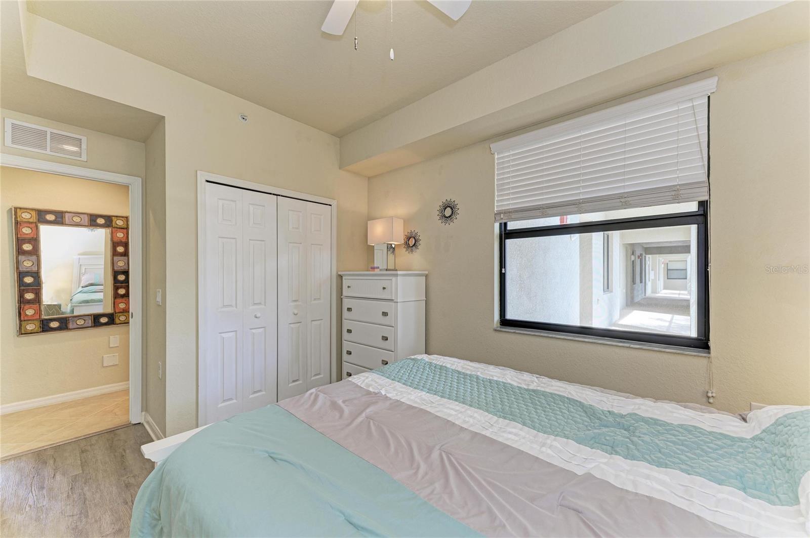 7019 River Hammock Dr #202 Property Photo 26