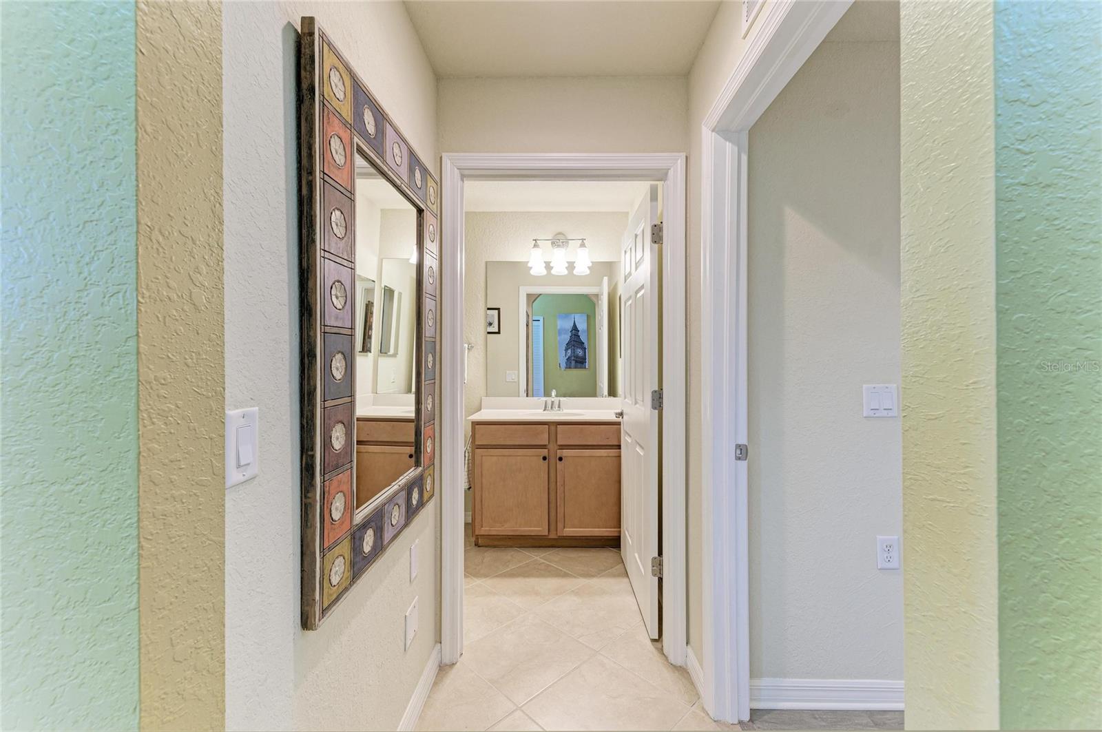 7019 River Hammock Dr #202 Property Photo 27