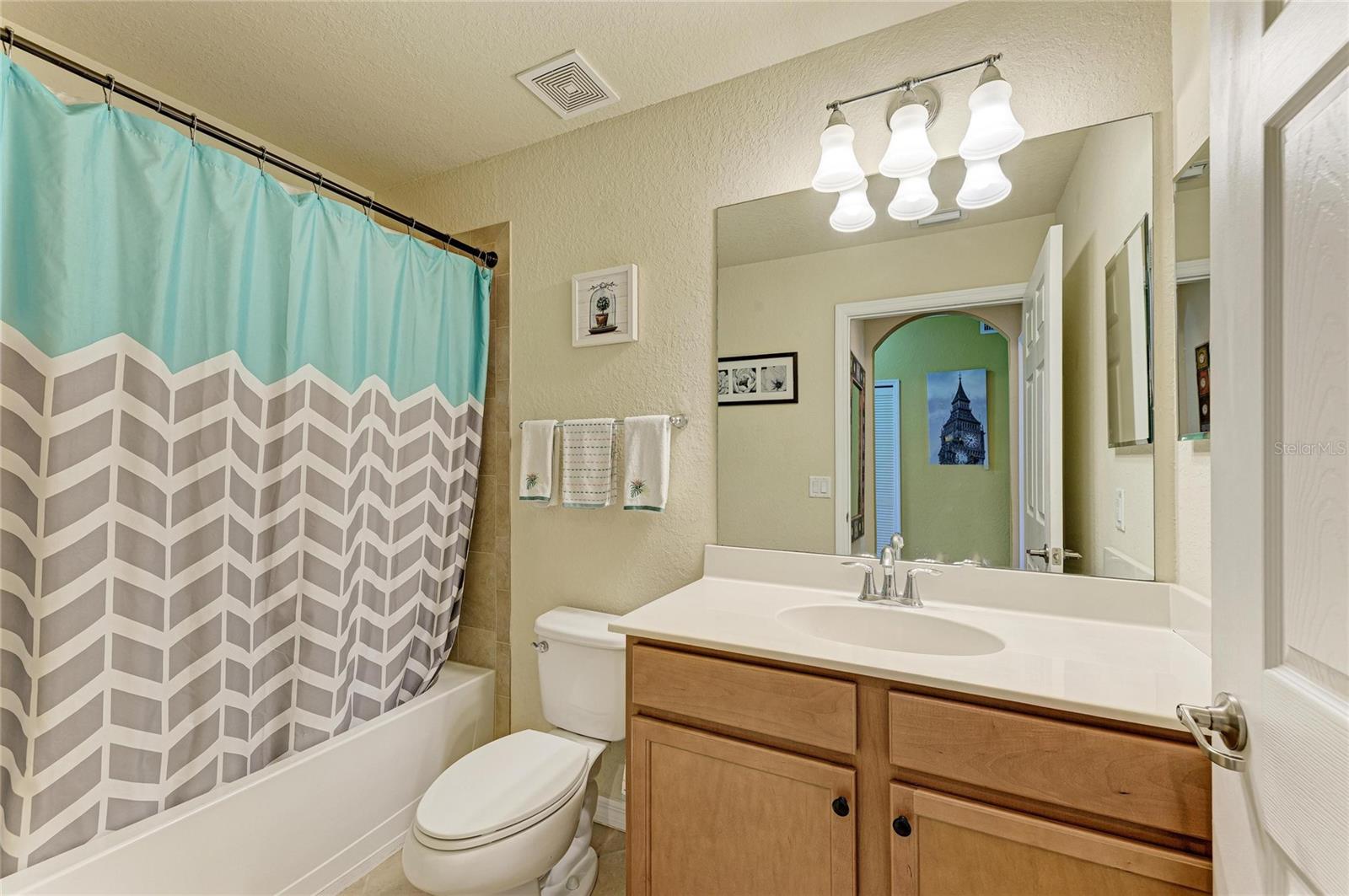 7019 River Hammock Dr #202 Property Photo 28