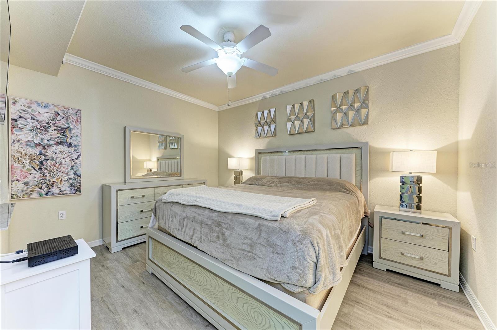 7019 River Hammock Dr #202 Property Photo 29