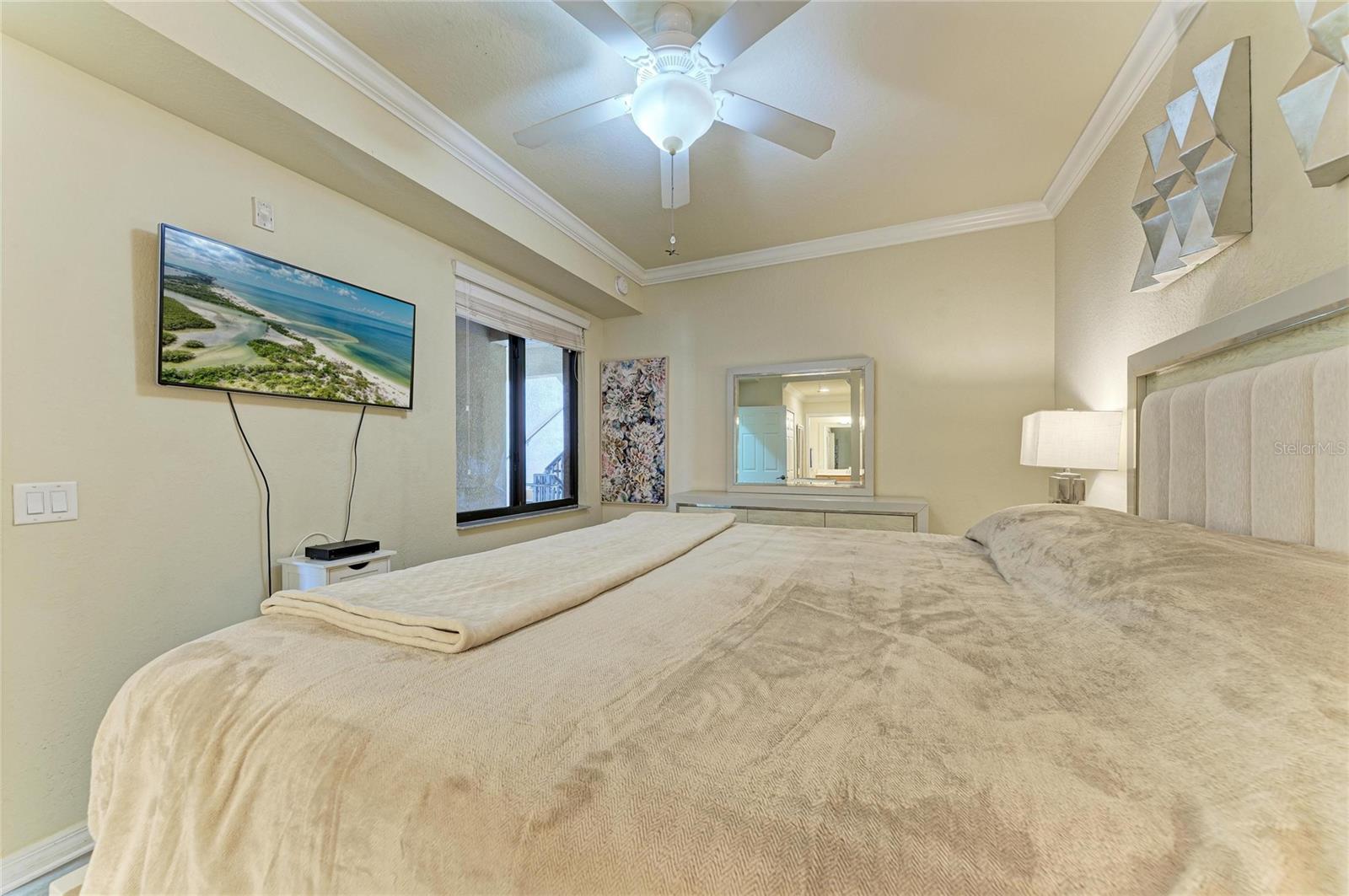 7019 River Hammock Dr #202 Property Photo 30