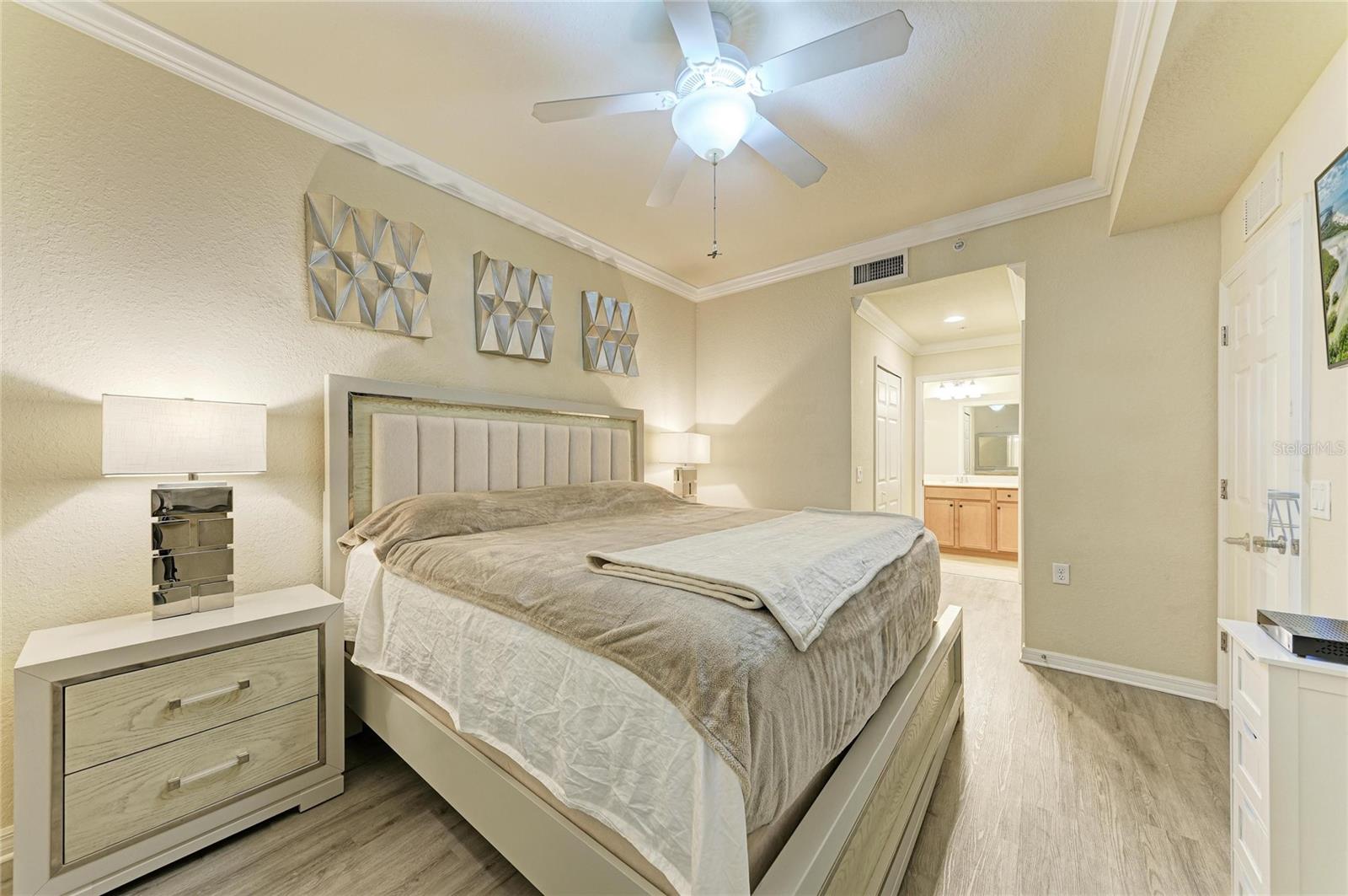 7019 River Hammock Dr #202 Property Photo 31