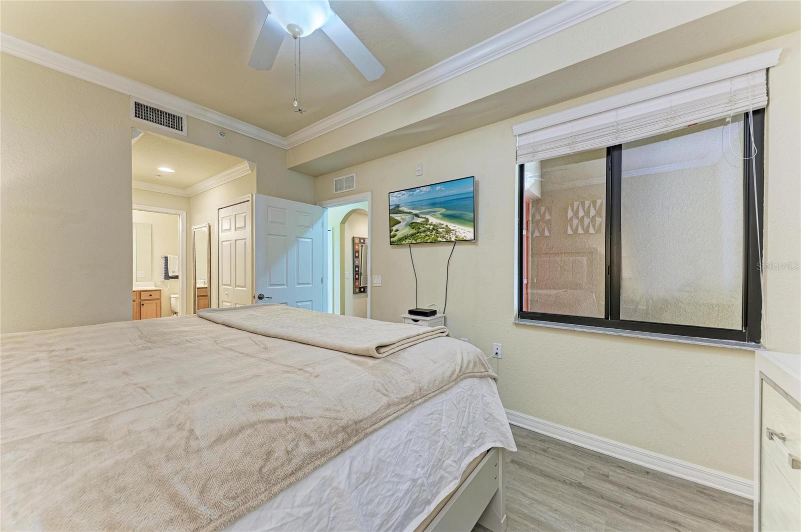 7019 River Hammock Dr #202 Property Photo 32