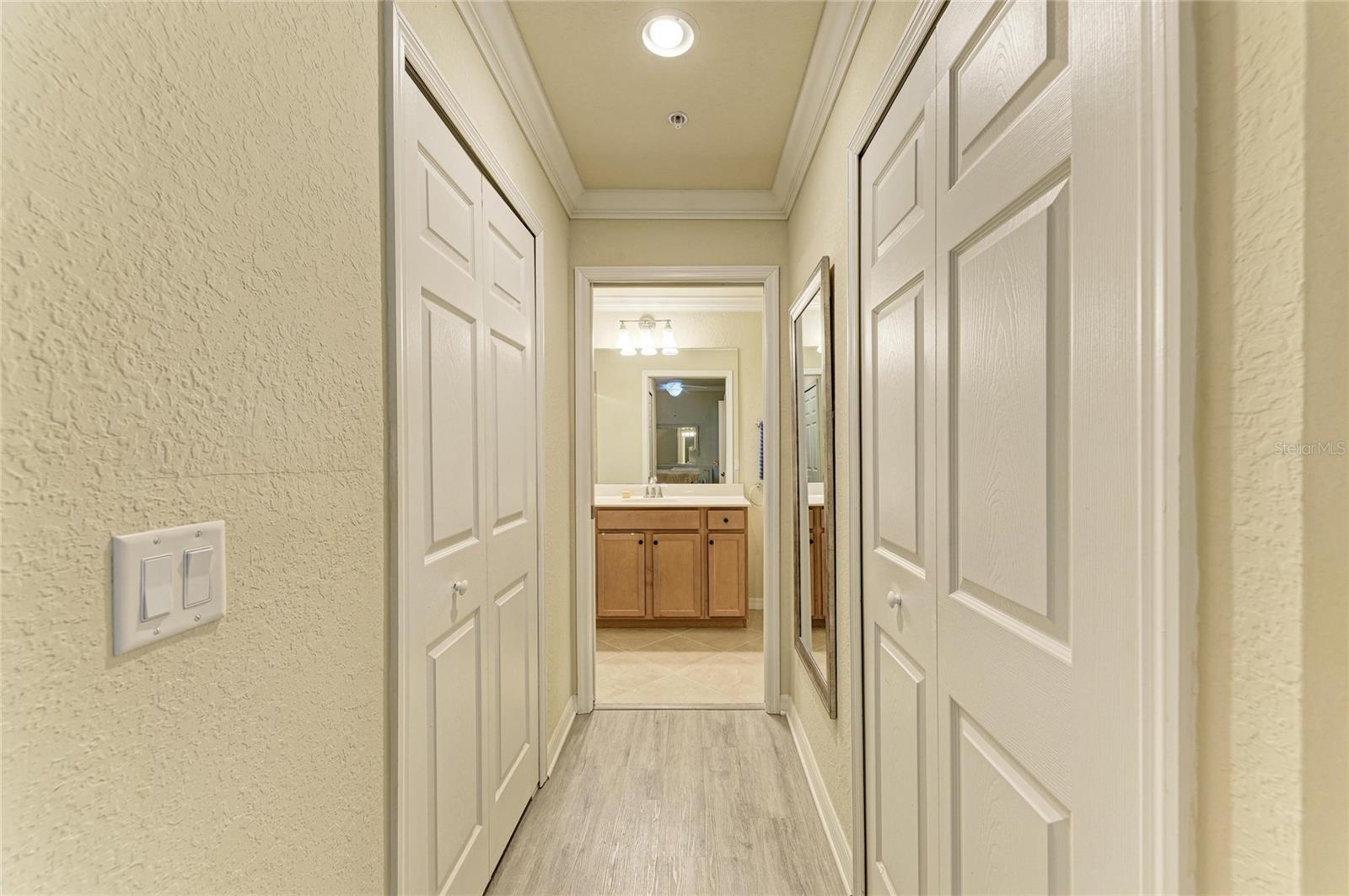 7019 River Hammock Dr #202 Property Photo 33