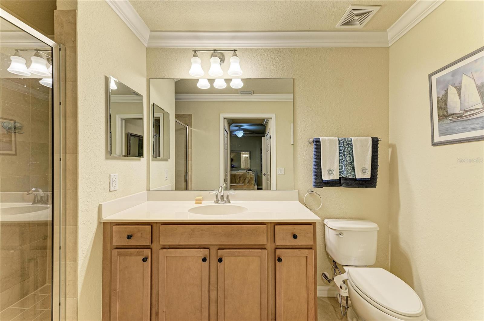 7019 River Hammock Dr #202 Property Photo 34