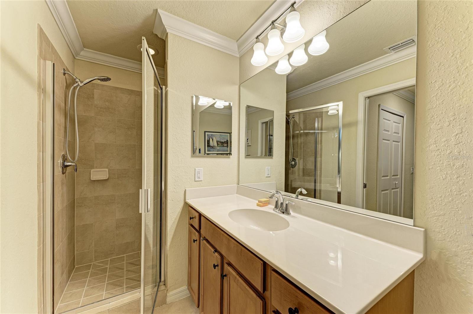 7019 River Hammock Dr #202 Property Photo 35