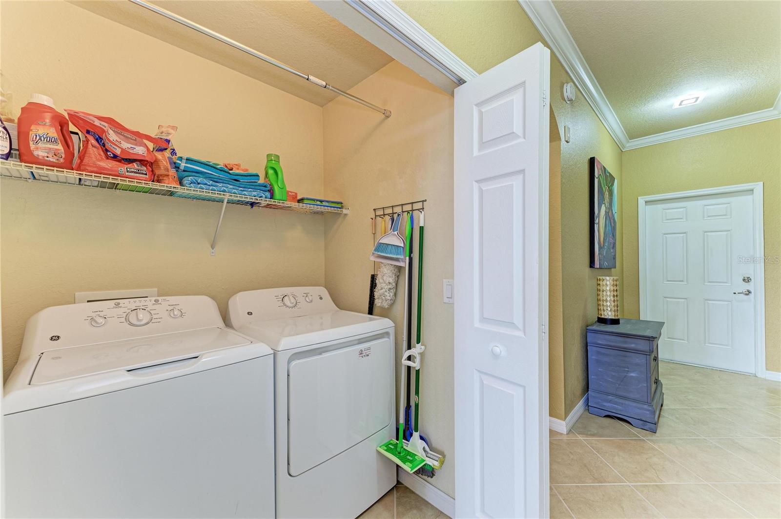 7019 River Hammock Dr #202 Property Photo 36