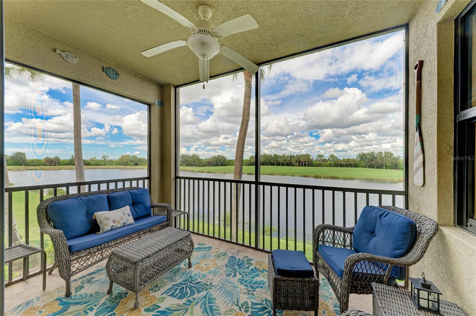 7019 River Hammock Dr #202 Property Photo 37