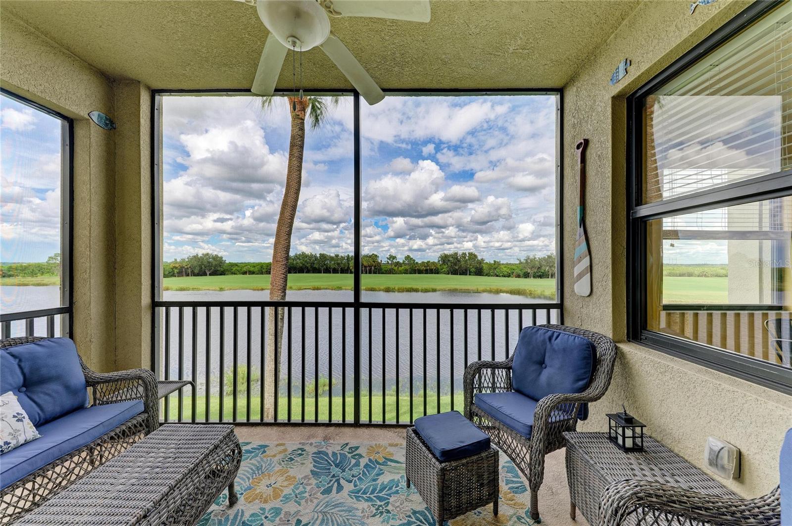 7019 River Hammock Dr #202 Property Photo 38