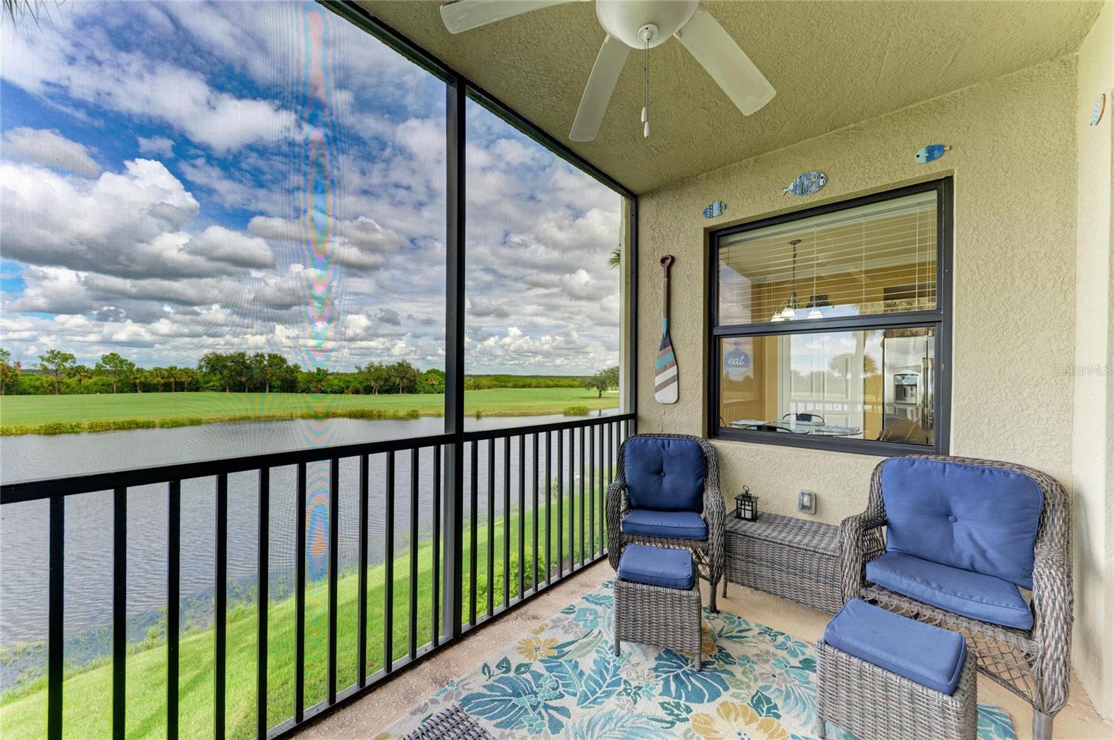 7019 River Hammock Dr #202 Property Photo 39