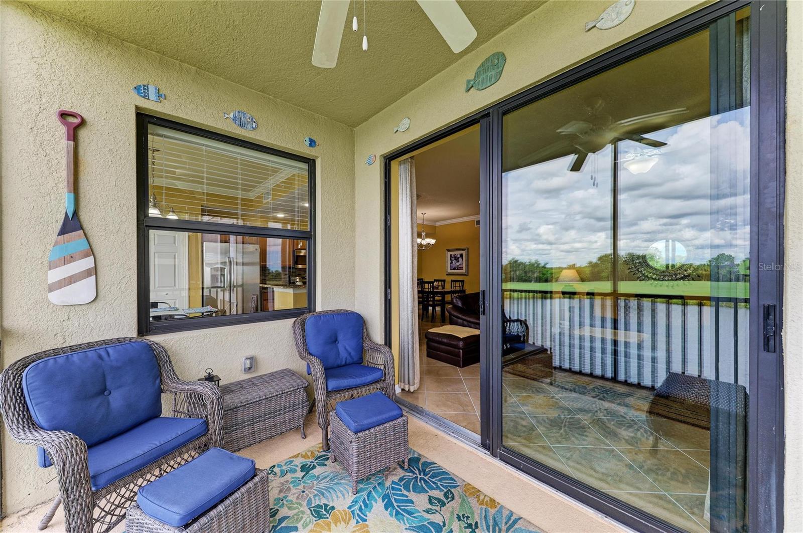 7019 River Hammock Dr #202 Property Photo 40