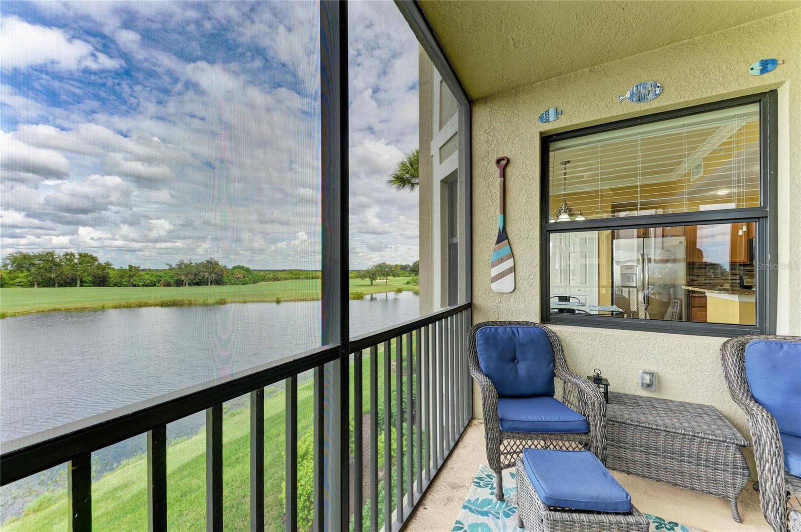 7019 River Hammock Dr #202 Property Photo 41