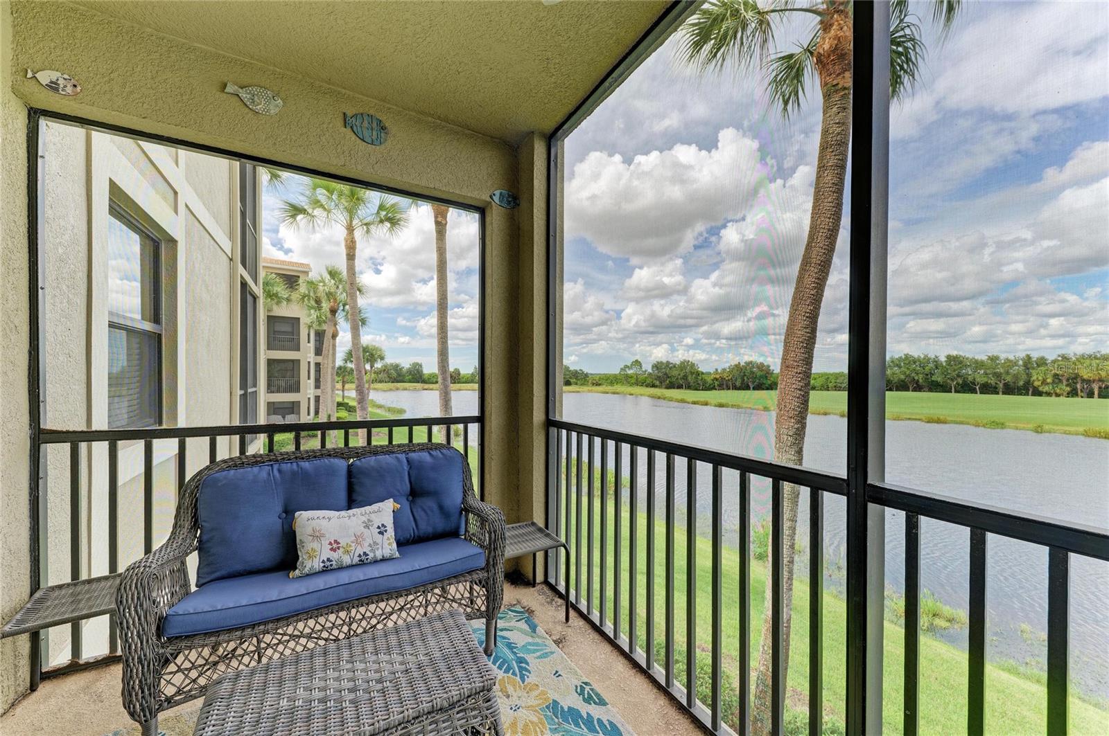 7019 River Hammock Dr #202 Property Photo 42
