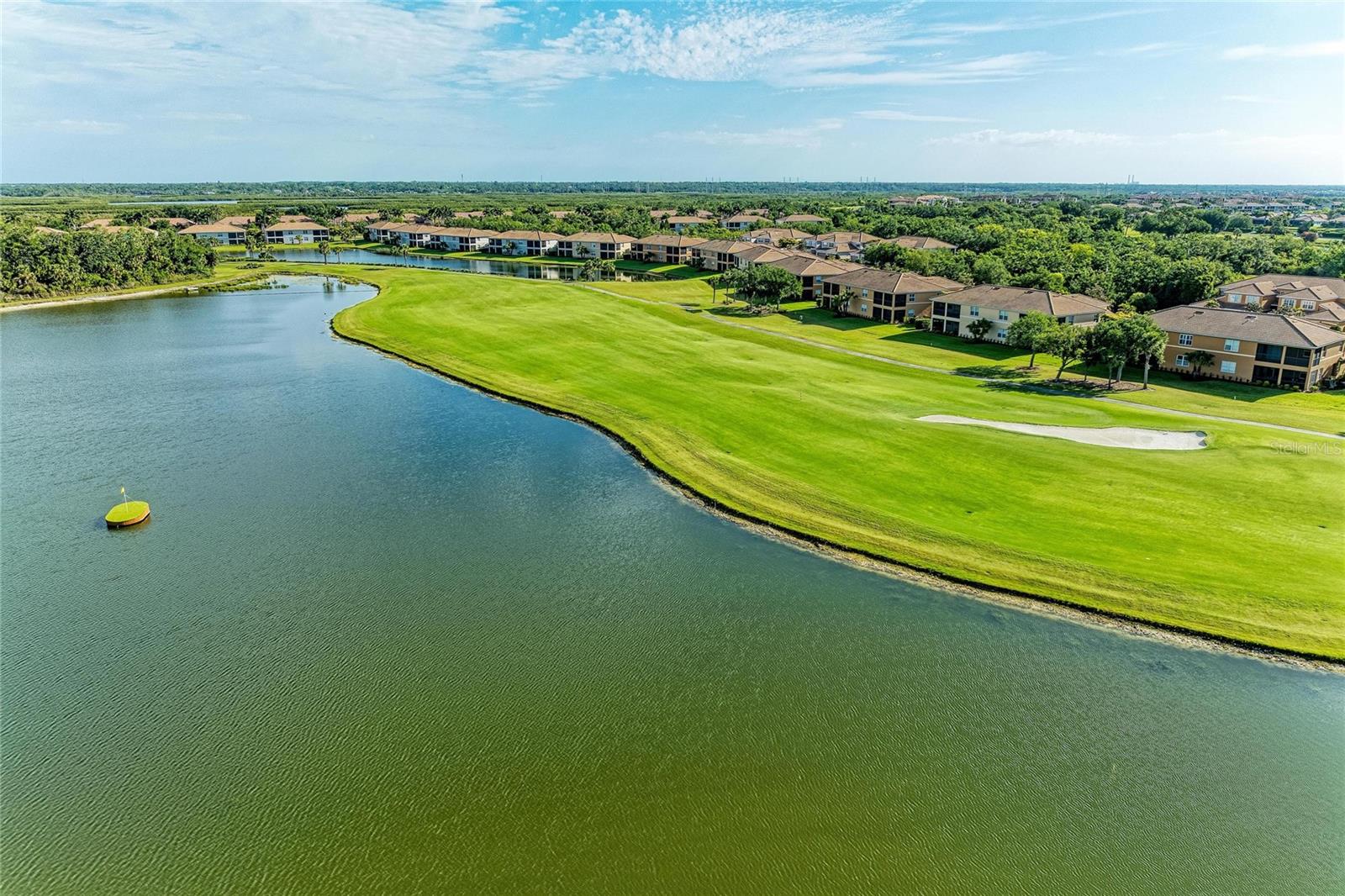 7019 River Hammock Dr #202 Property Photo 49