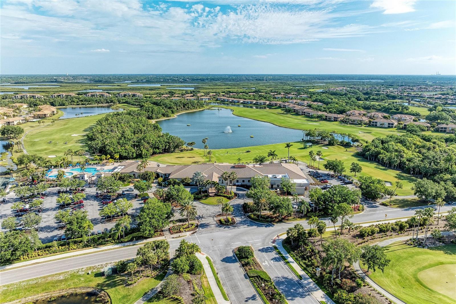 7019 River Hammock Dr #202 Property Photo 50