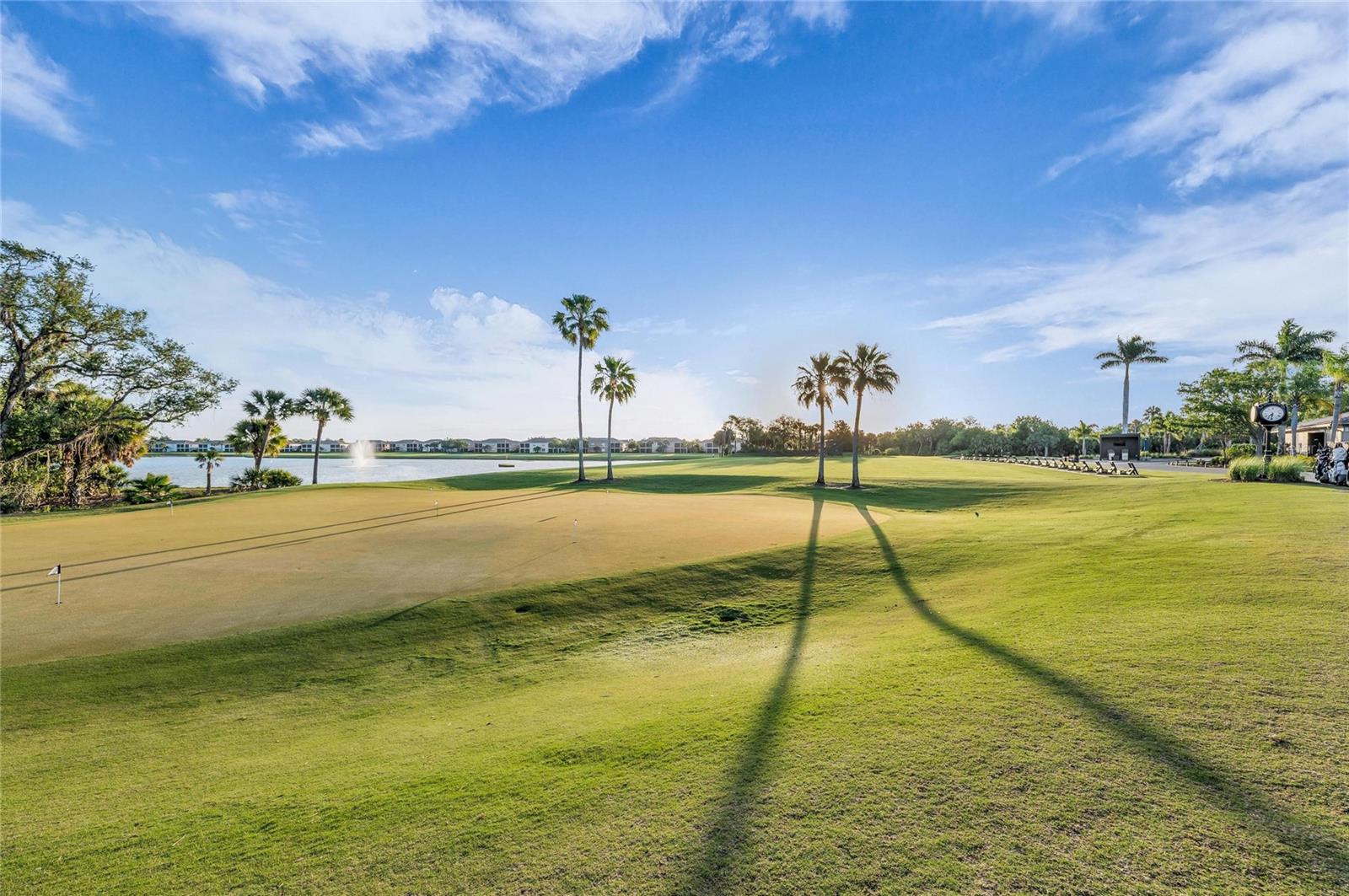 7019 River Hammock Dr #202 Property Photo 82