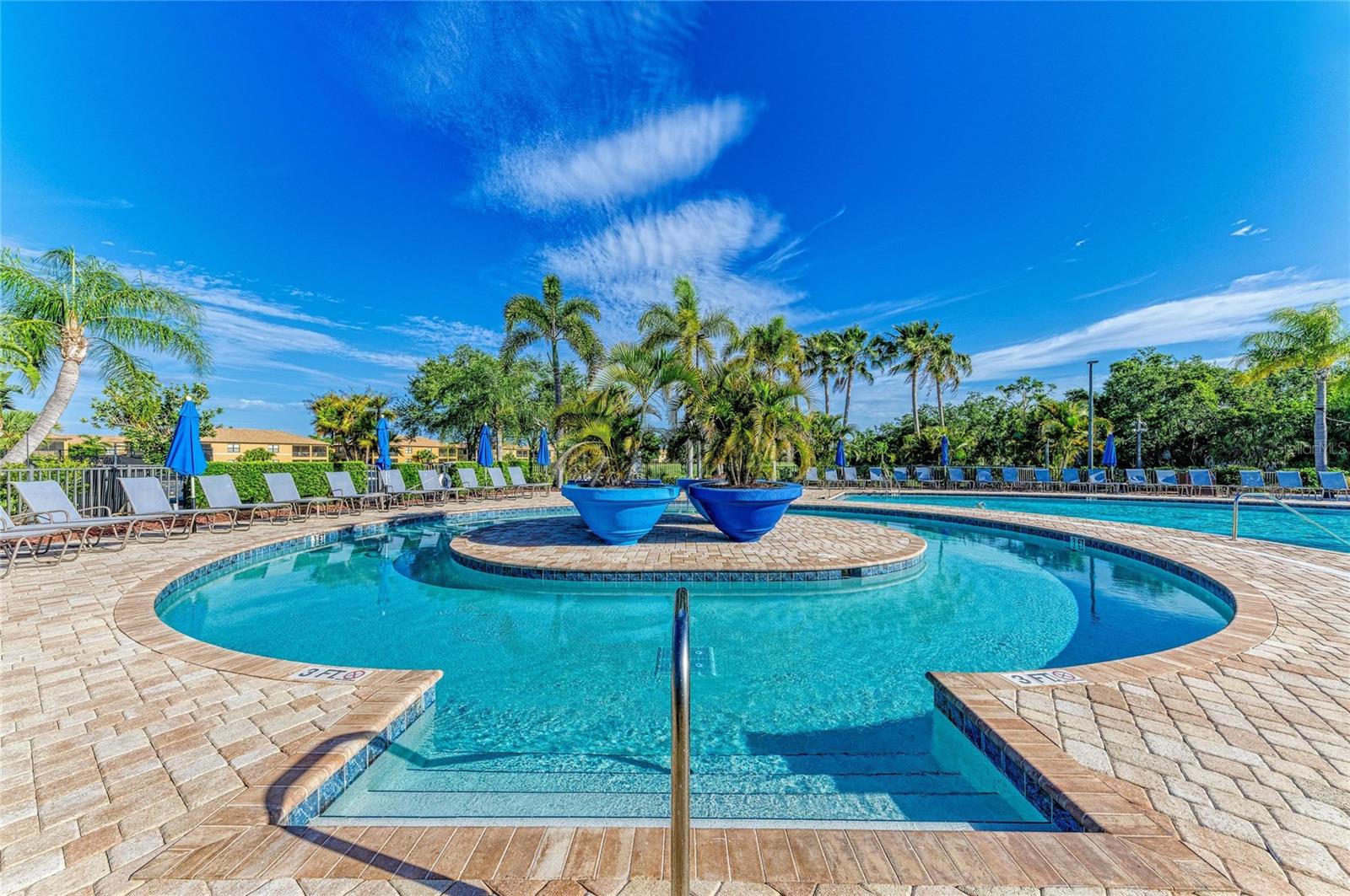 7019 River Hammock Dr #202 Property Photo 86