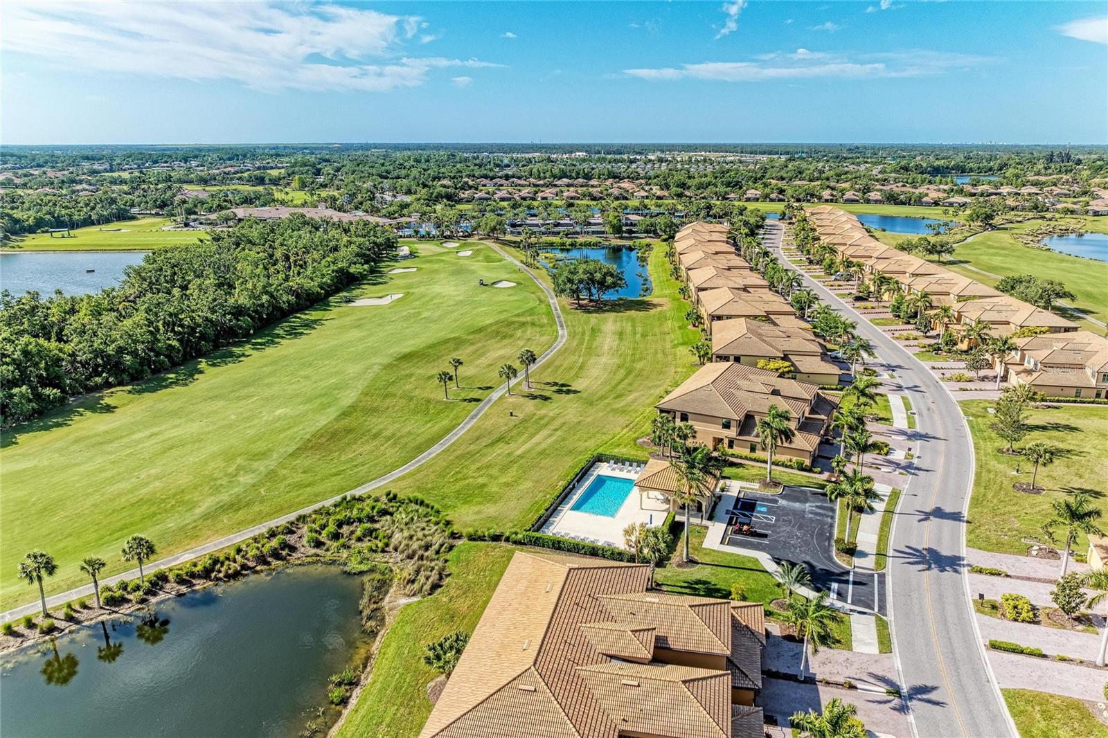 7019 River Hammock Dr #202 Property Photo 88
