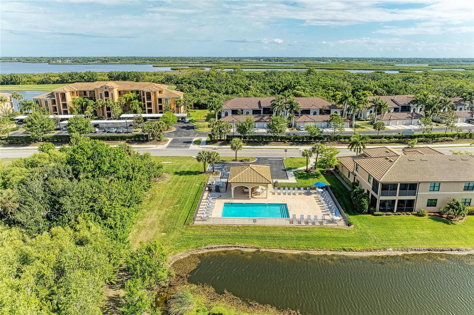 7019 River Hammock Dr #202 Property Photo 89