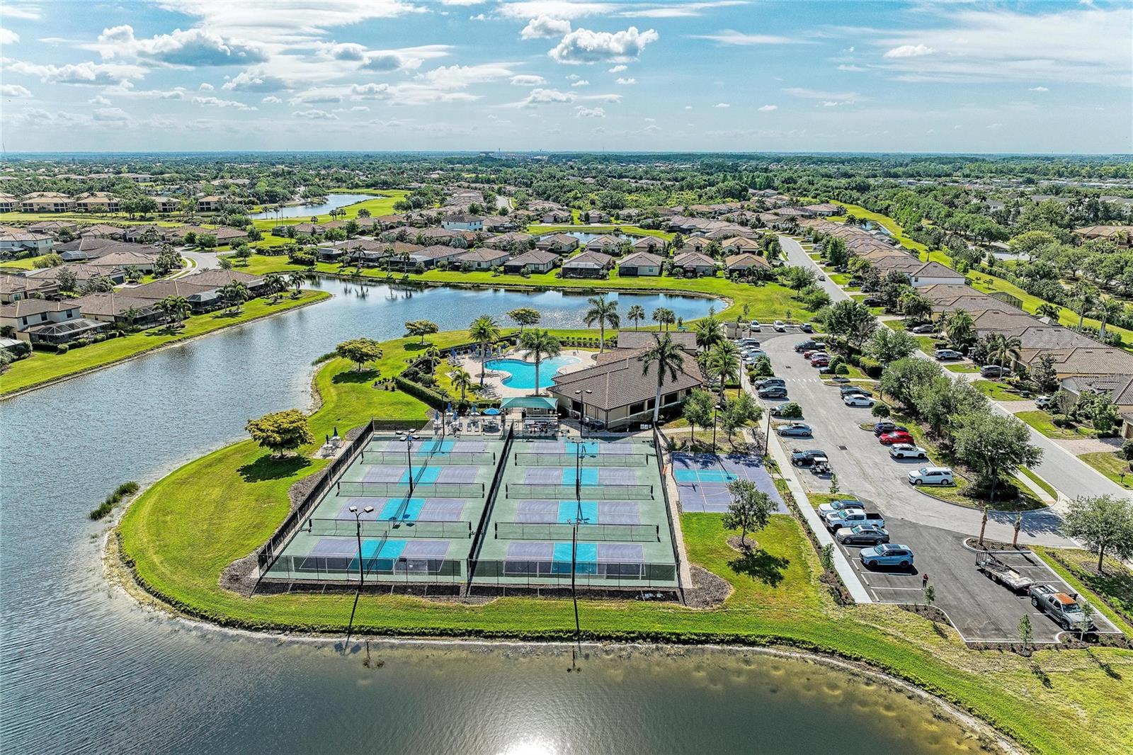 7019 River Hammock Dr #202 Property Photo 90