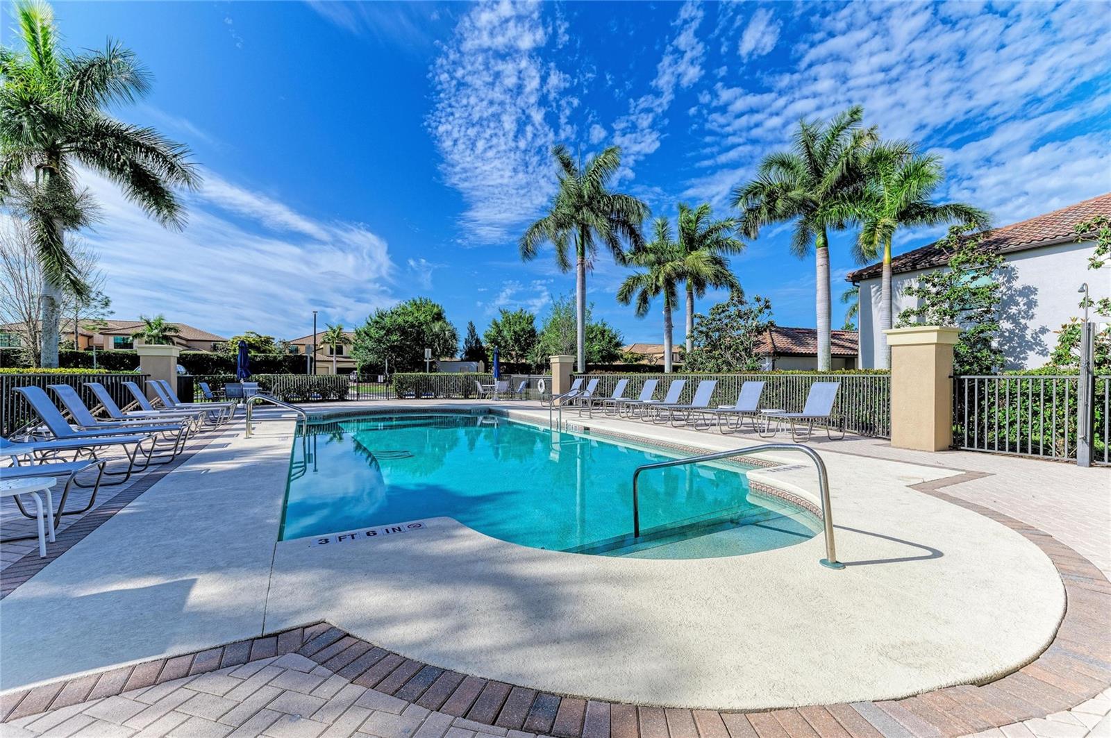 7019 River Hammock Dr #202 Property Photo 95