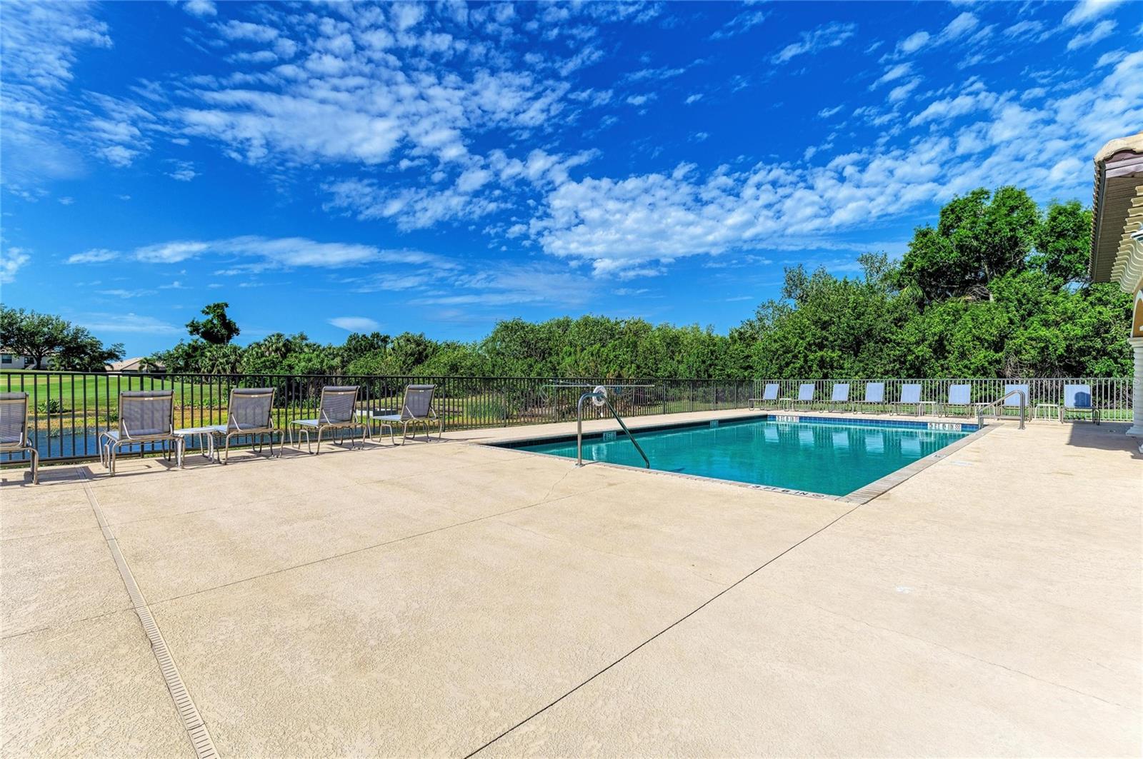 7019 River Hammock Dr #202 Property Photo 96