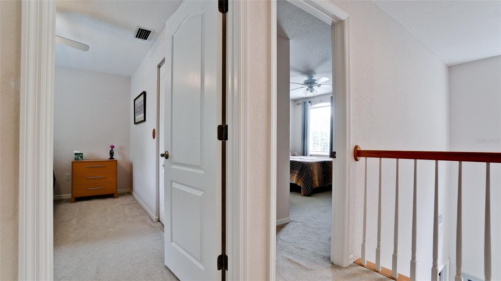 14843 7th Ave E Property Photo 32