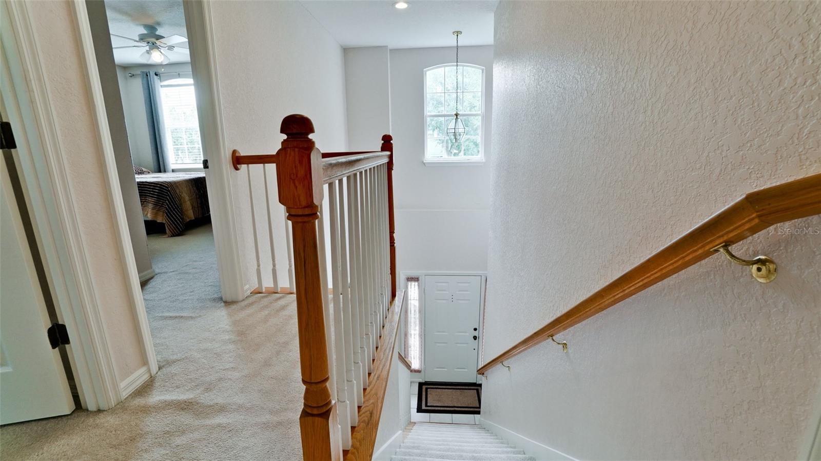 14843 7th Ave E Property Photo 33