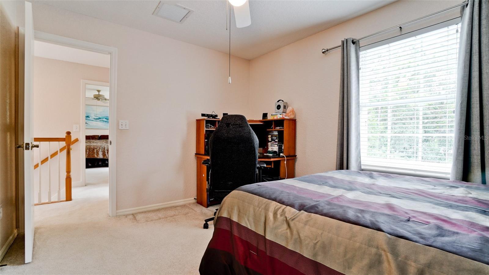 14843 7th Ave E Property Photo 43