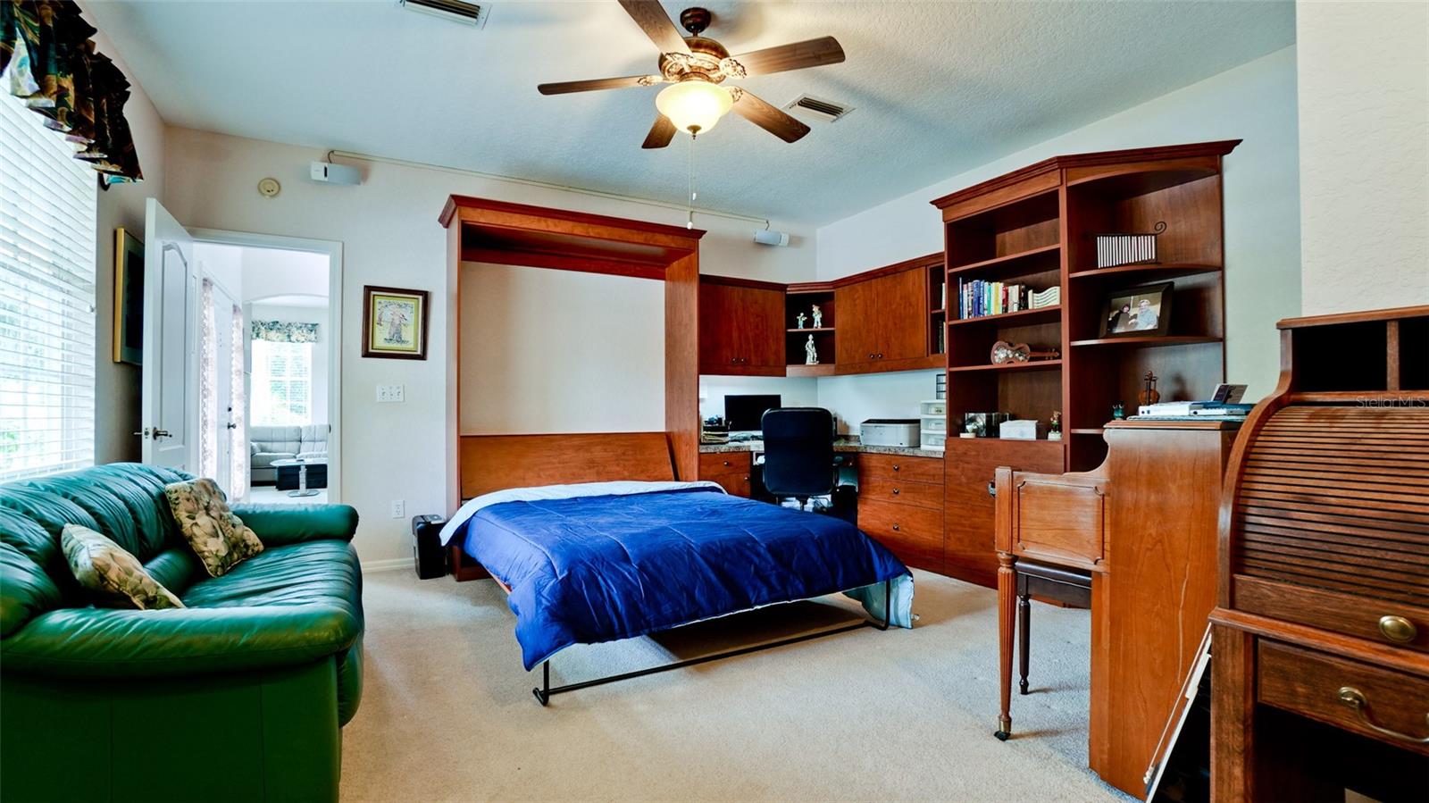 14843 7th Ave E Property Photo 50