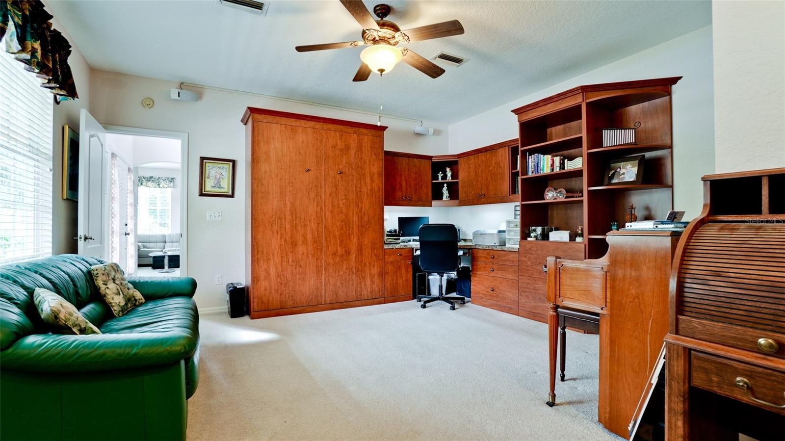14843 7th Ave E Property Photo 52