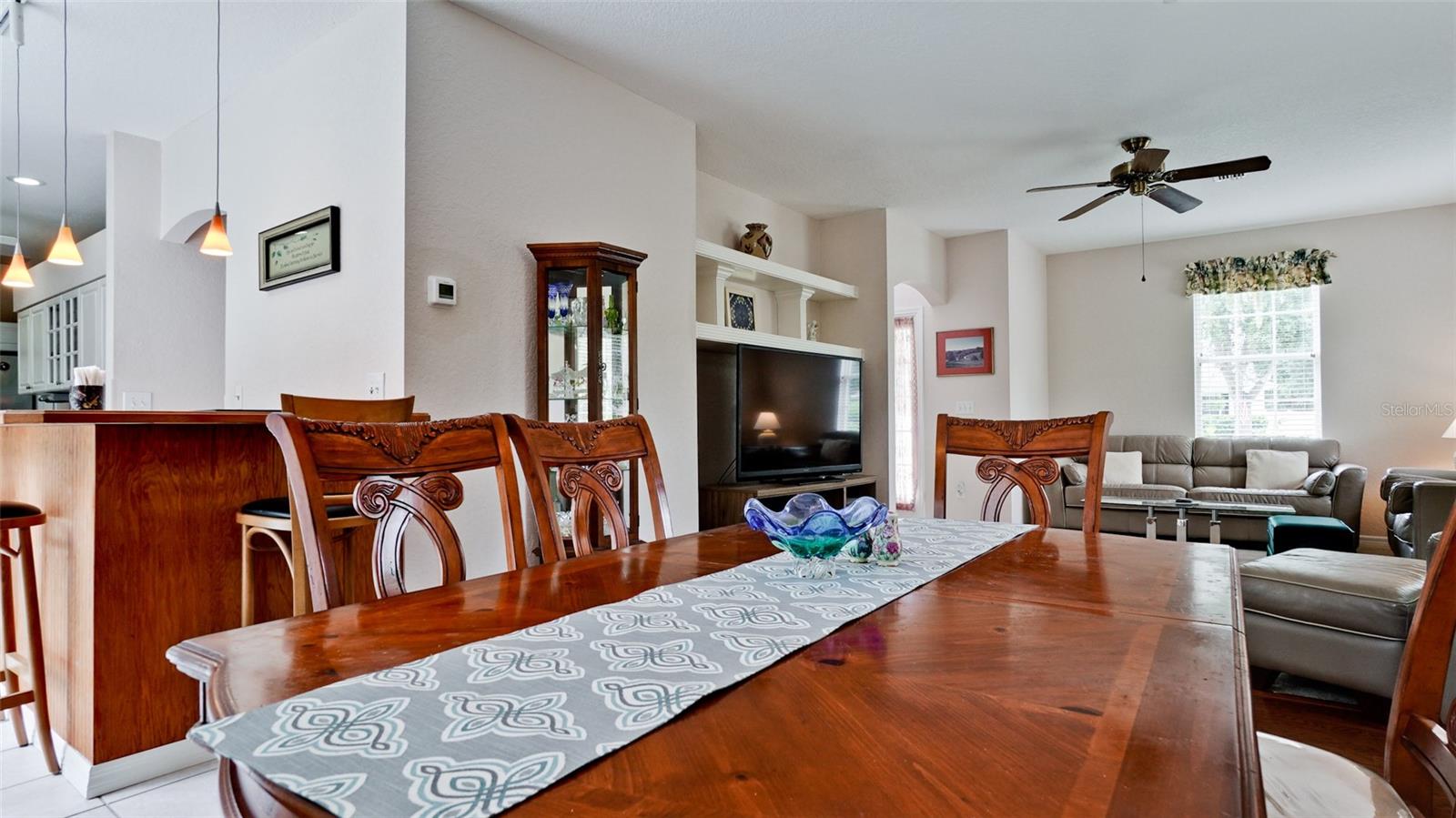 14843 7th Ave E Property Photo 58