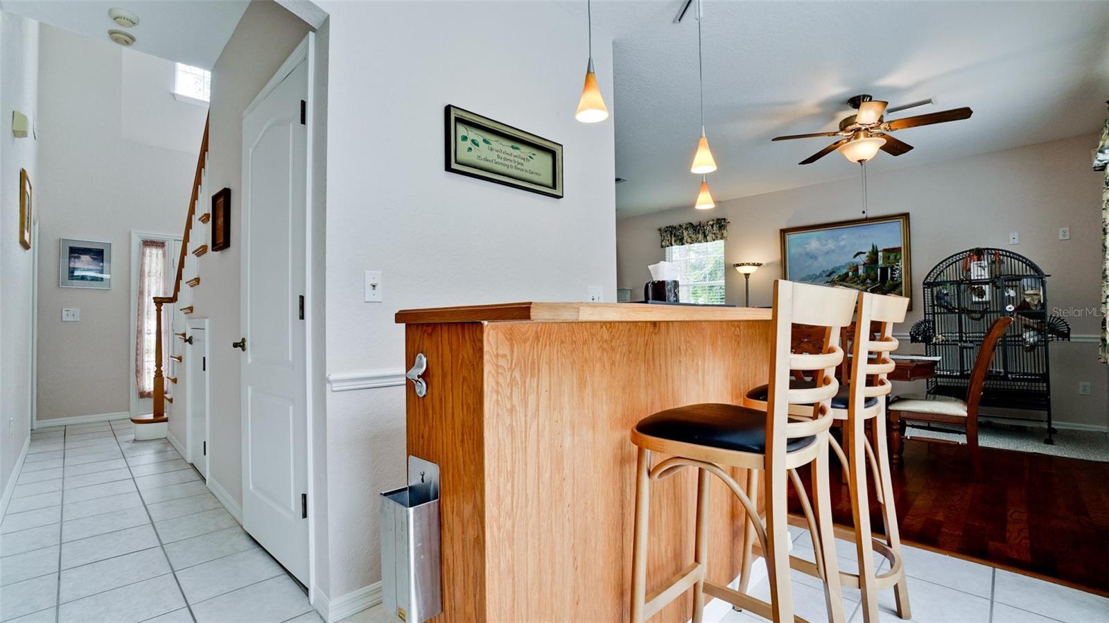 14843 7th Ave E Property Photo 60