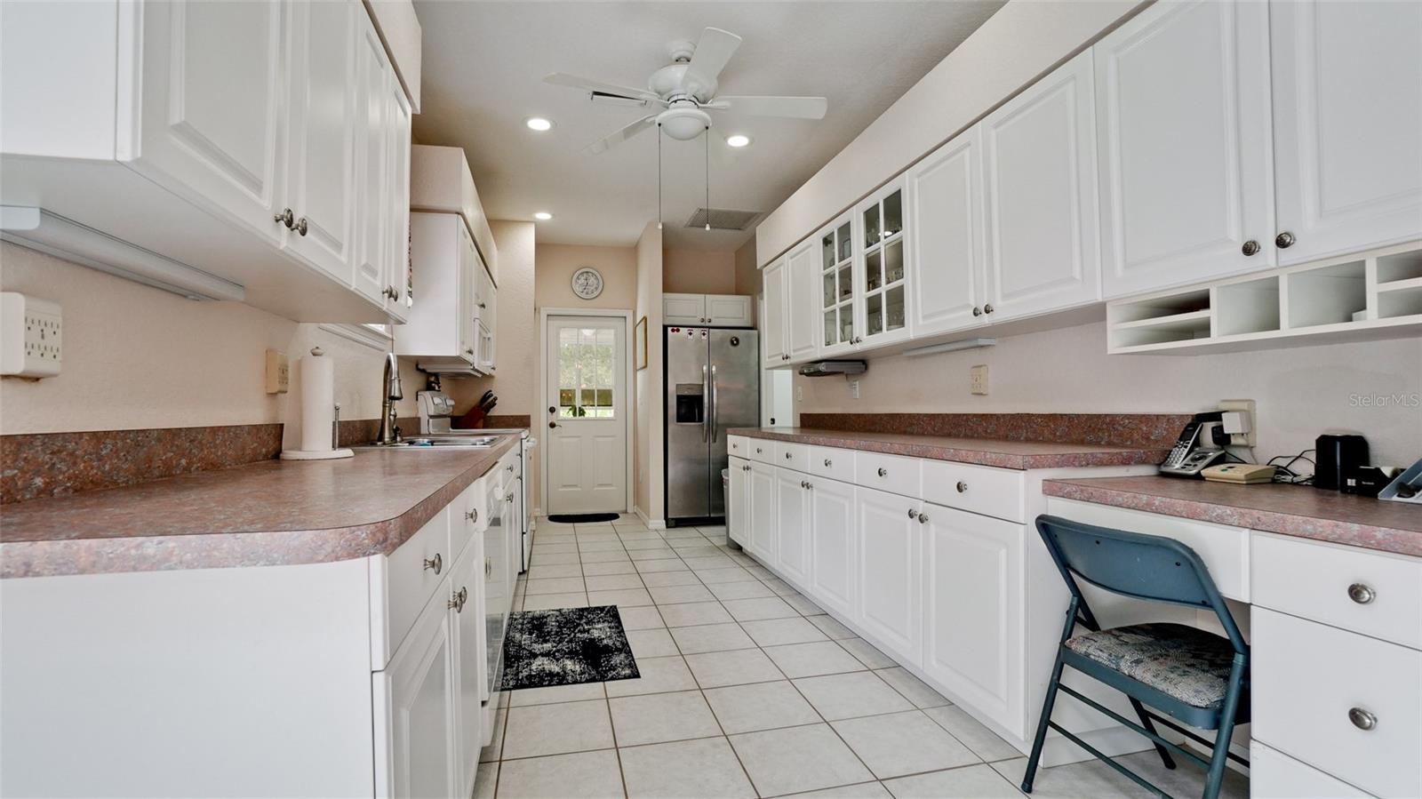 14843 7th Ave E Property Photo 61