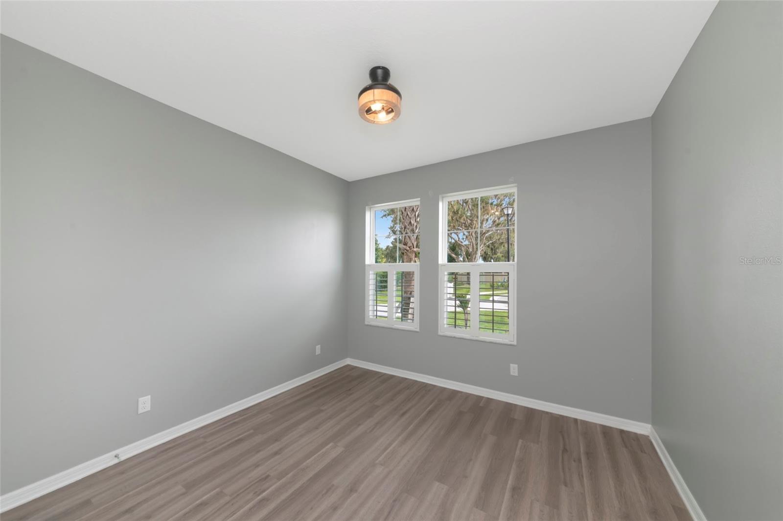 14941 Barrows Bluff Ter Property Photo 29