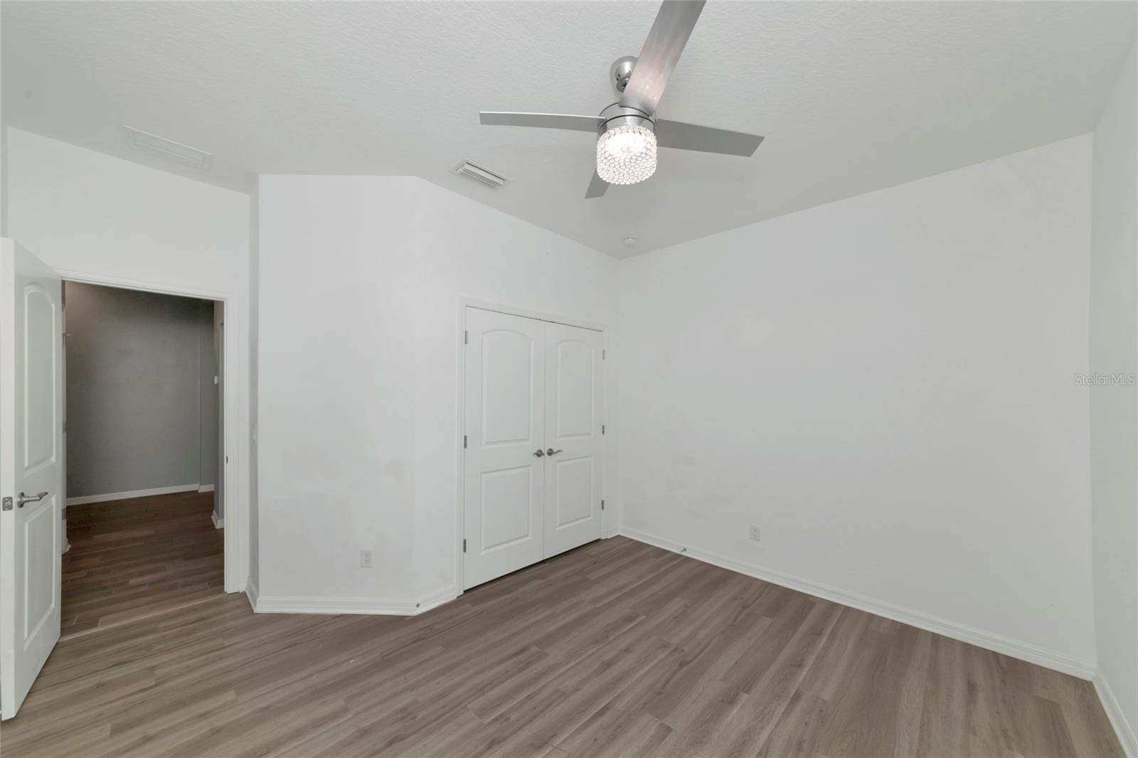 14941 Barrows Bluff Ter Property Photo 30