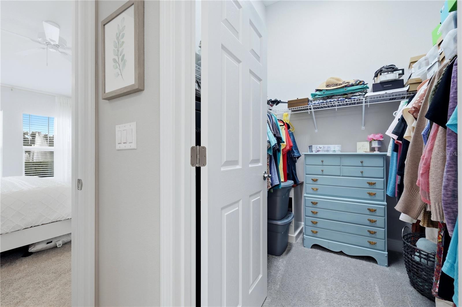 12594 Oak Hill Way Property Photo 21
