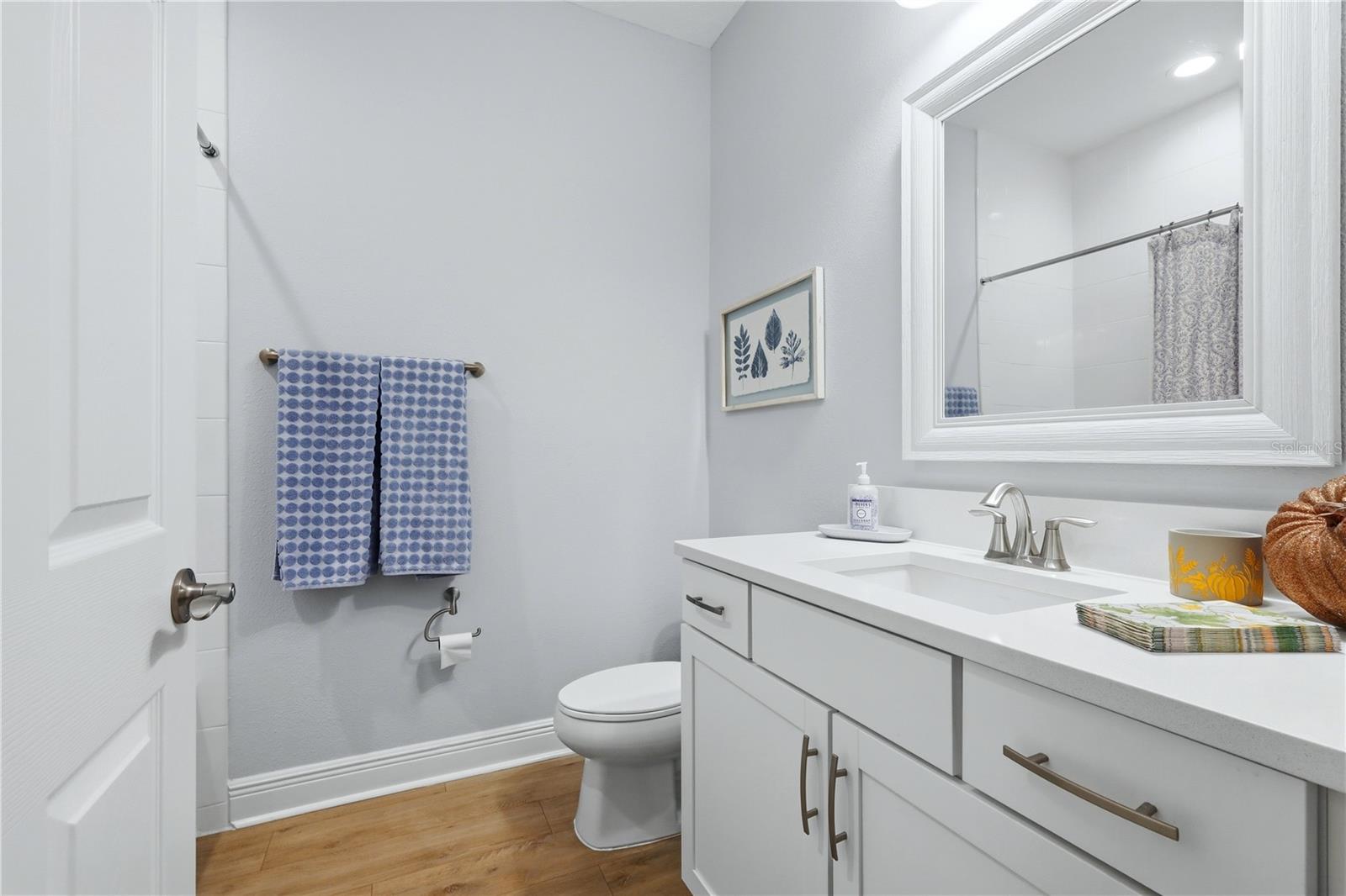 12594 Oak Hill Way Property Photo 24