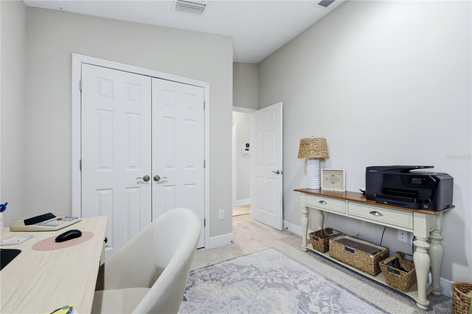 12594 Oak Hill Way Property Photo 26