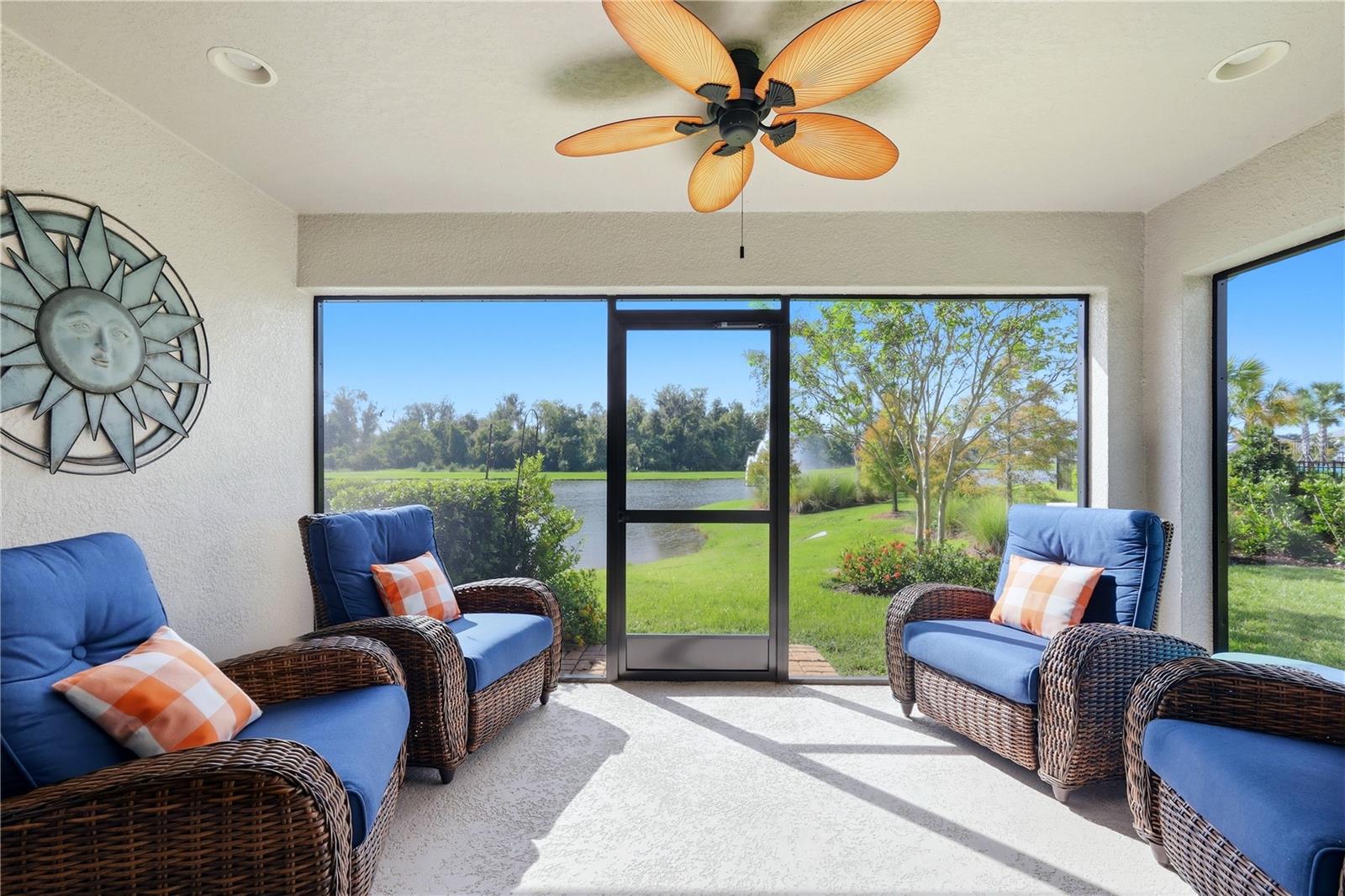 12594 Oak Hill Way Property Photo 30