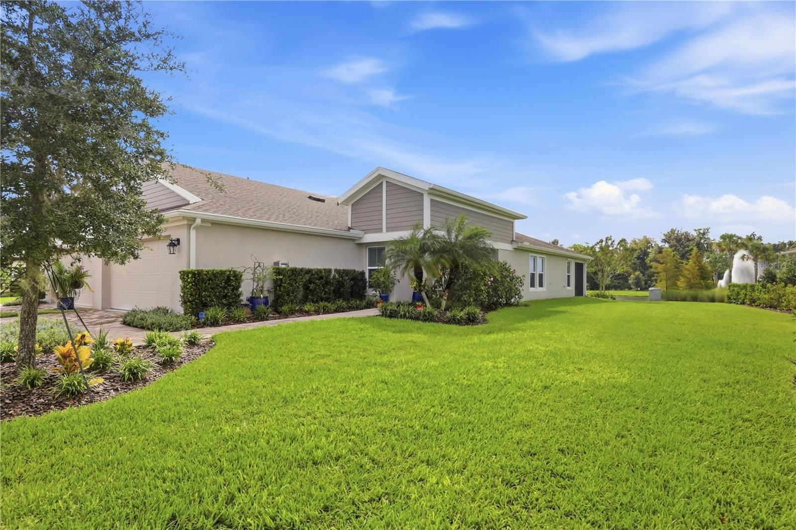12594 Oak Hill Way Property Photo 32