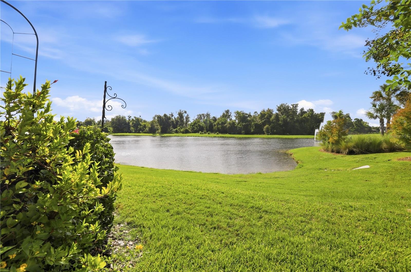 12594 Oak Hill Way Property Photo 33