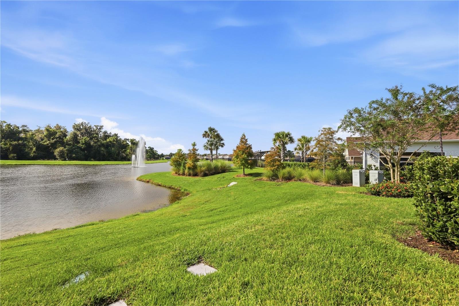 12594 Oak Hill Way Property Photo 34