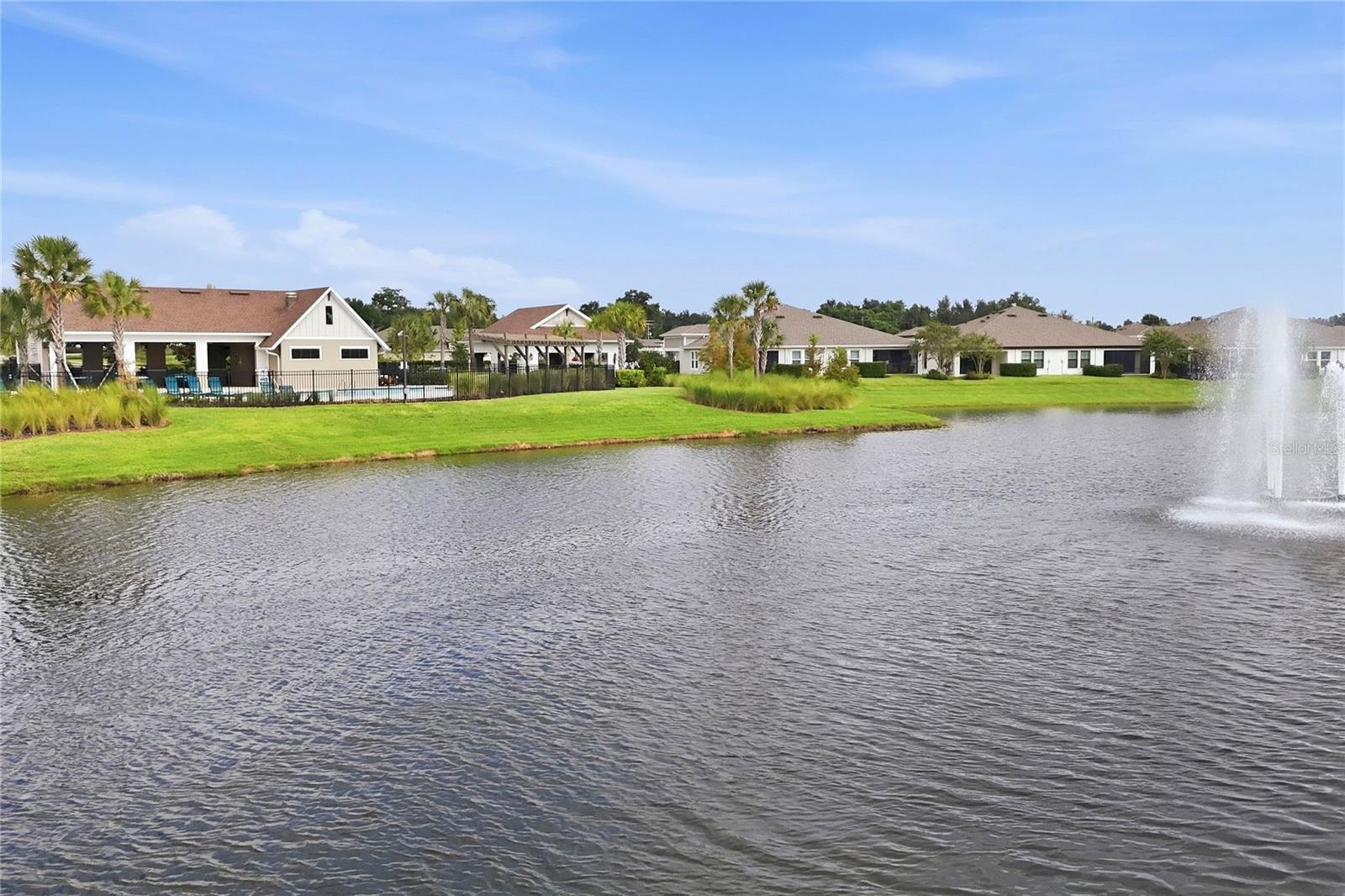 12594 Oak Hill Way Property Photo 36