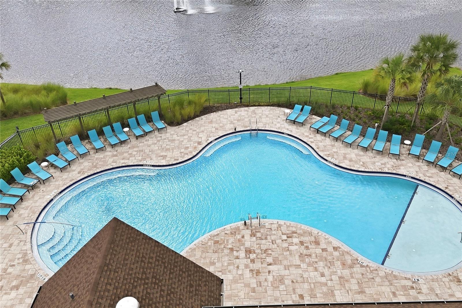 12594 Oak Hill Way Property Photo 39